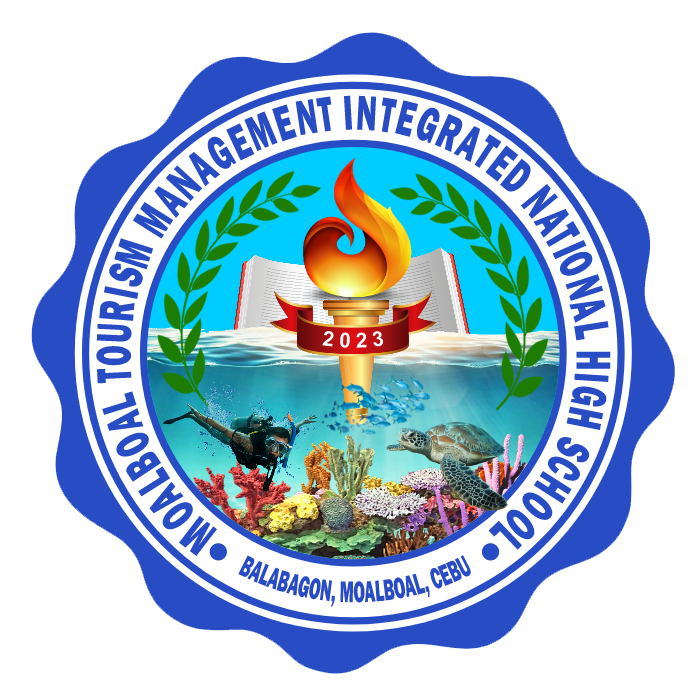 School Logo